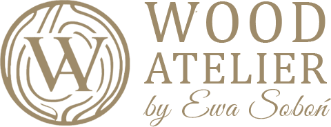 Wood Atelier